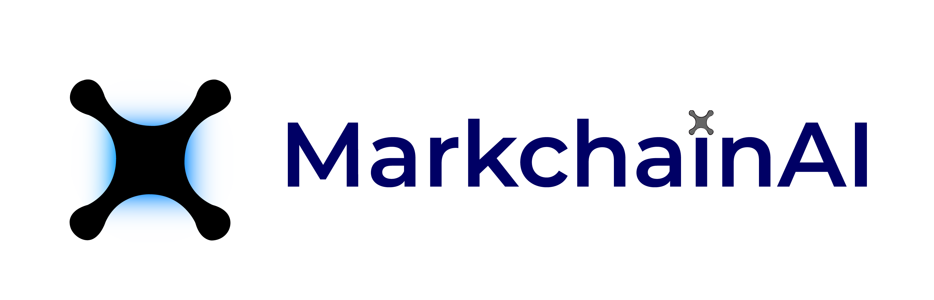 MarkchainAI
