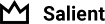 markchain.ai